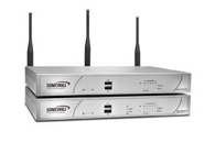 NSA250M Image