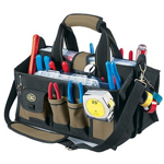  Picture of Service Tools